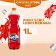 product-figure