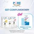 product-figure