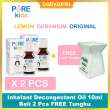 product-figure