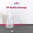 product-figure