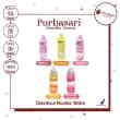 product-figure