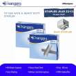 product-figure