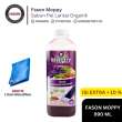 product-figure