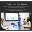 product-figure