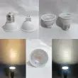 product-figure