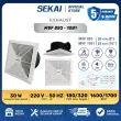 product-figure