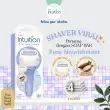 product-figure