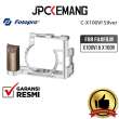 product-figure