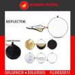 product-figure