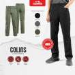product-figure