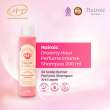 product-figure