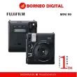 product-figure