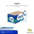 product-figure