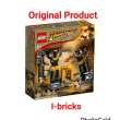 product-figure