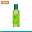 product-figure