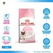 product-figure