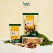 product-figure