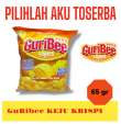 product-figure