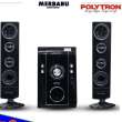 product-figure