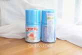 product-figure
