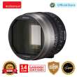 product-figure