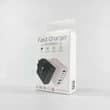 product-figure