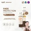 product-figure
