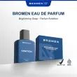 product-figure