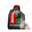 product-figure