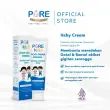 product-figure