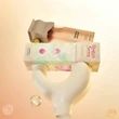 product-figure