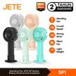 product-figure