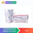 product-figure