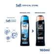 product-figure