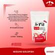 product-figure