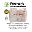 product-figure