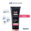 product-figure
