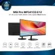 product-figure