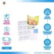 product-figure