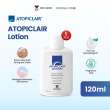 product-figure