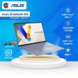 product-figure