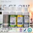 product-figure