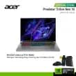 ACER LAPTOP GAMING PREDATOR TRITON NEO 16 PTN16-51-98BM GRAPHICS NVIDIA GEFORCE RTX 4060 16