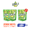 product-figure