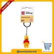 product-figure