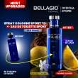 product-figure