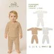 product-figure