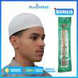 product-figure
