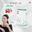 product-figure