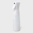 product-figure